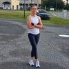 northlori